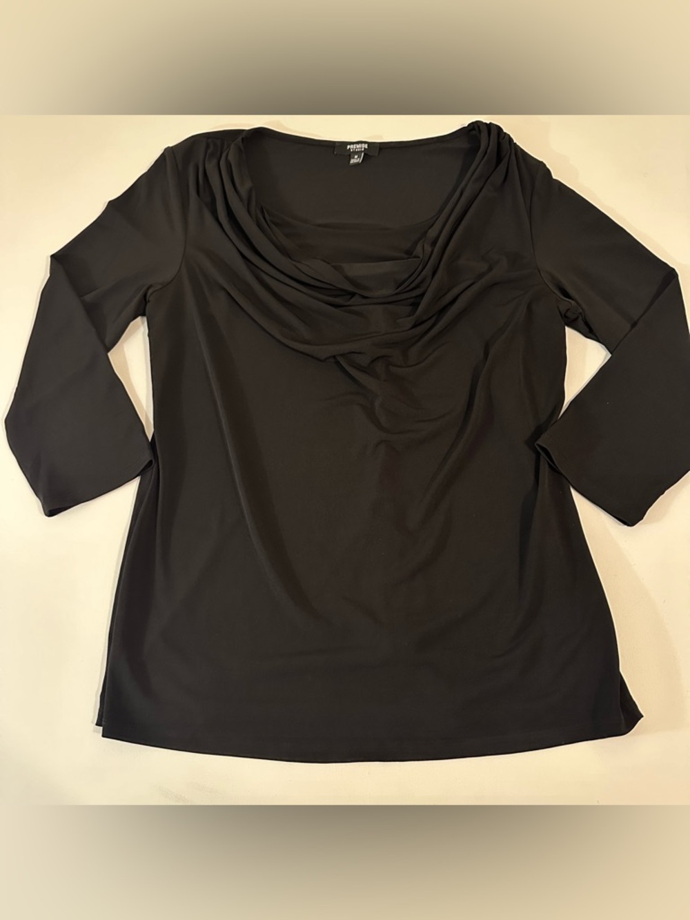 PREMISE STUDIO - WOMENS - TOP
